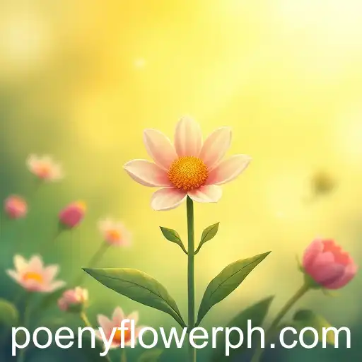 The Rise of Poenyflower: Innovation in Gaming