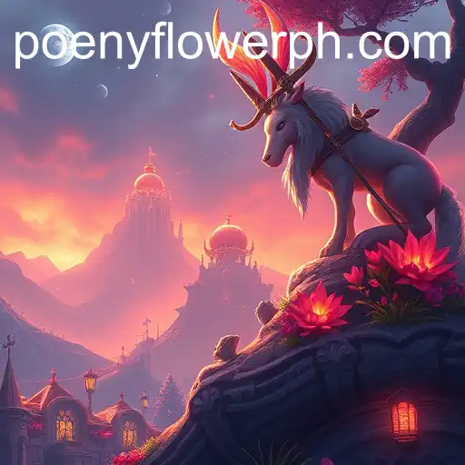 Gaming Platform Poenyflower Blossoms Amidst Challenges